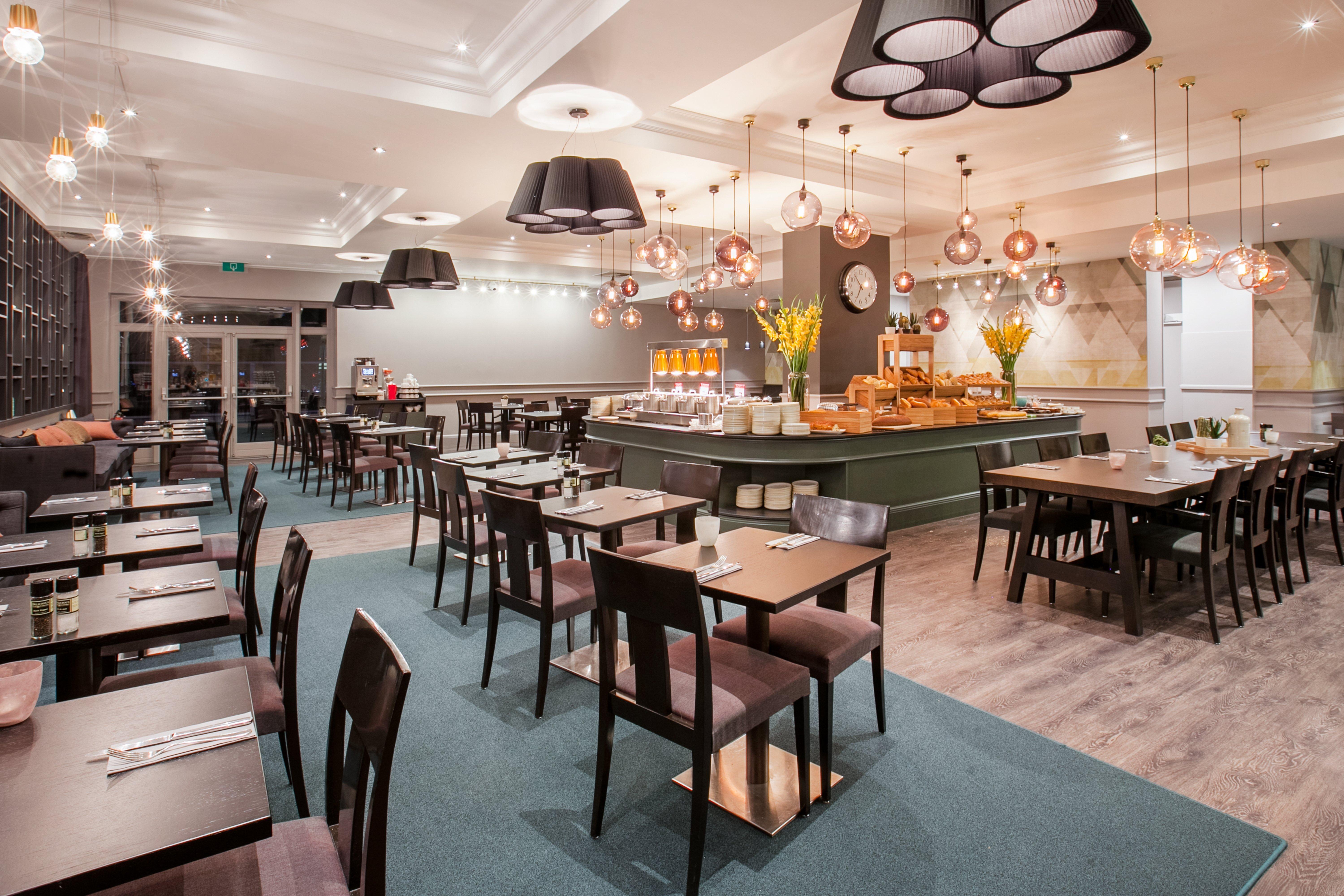 Crowne Plaza Antwerpen By Ihg Hotel Exterior photo